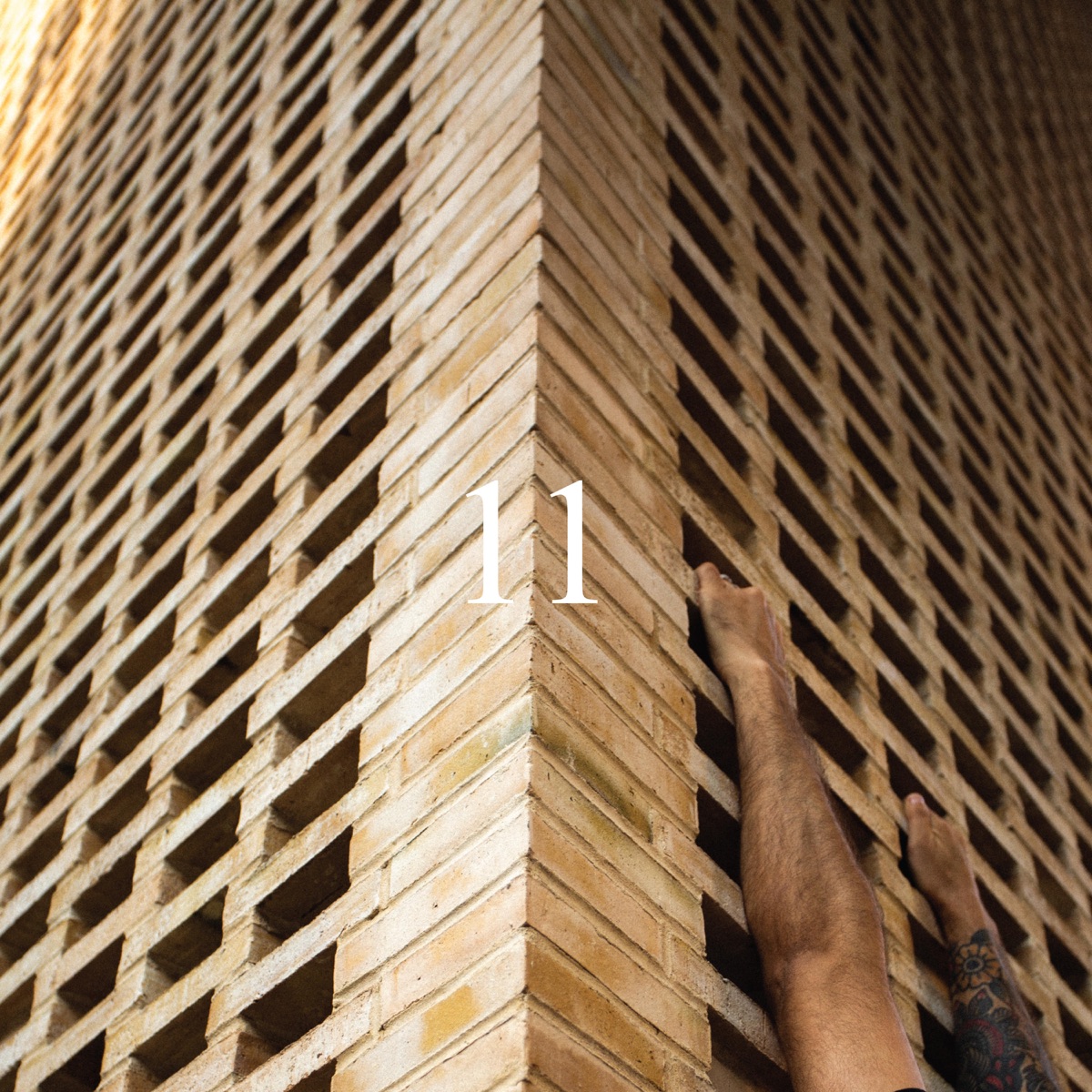11 cover