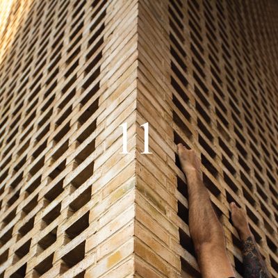 11