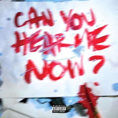 can you hear me now?